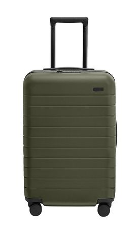 Away Away Bigger Carry On Flex