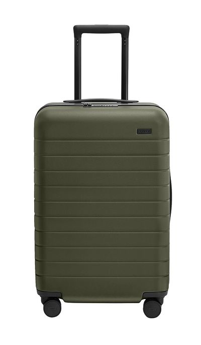 Away Away Bigger Carry On Flex