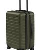 Away Away Bigger Carry On Flex - 2
