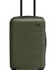 Away Away Carry On Flex - 1