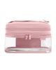 Away Away Cosmetic Case - 1