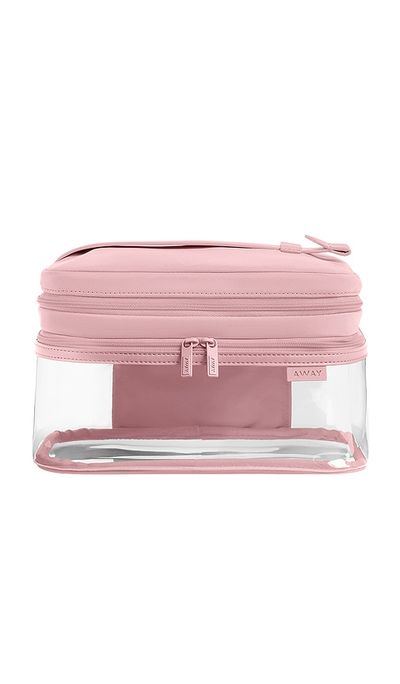 Away Away Cosmetic Case
