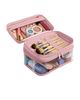 Away Away Cosmetic Case - 2