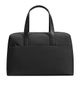 Away Away Everywhere Bag - 1