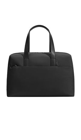 Away Away Everywhere Bag