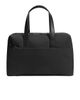 Away Away Everywhere Bag - 2