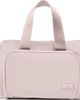 Away Away Featherlight Cosmetics Bag - 1