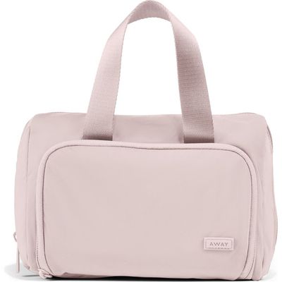 Away Away Featherlight Cosmetics Bag