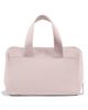 Away Away Featherlight Cosmetics Bag - 2