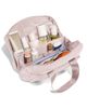 Away Away Featherlight Cosmetics Bag - 3