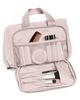 Away Away Featherlight Cosmetics Bag - 4