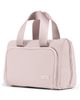 Away Away Featherlight Cosmetics Bag - 5