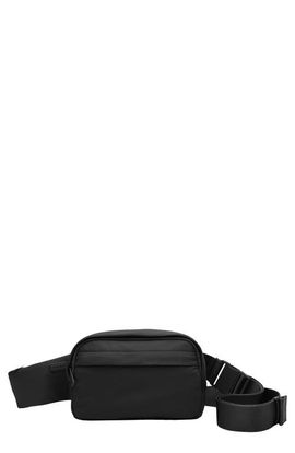 Away Away Featherlight Sling Bag