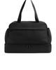 Away Away Featherlight Weekend Bag - 1