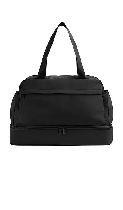 Away Away Featherlight Weekend Bag