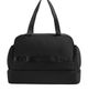 Away Away Featherlight Weekend Bag - 2