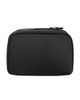 Away Away Hanging Toiletry Bag - 1