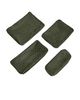 Away Away Insider Packing Cubes, Set of 4 - 1