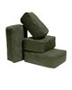 Away Away Insider Packing Cubes, Set of 4 - 2