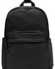 Away Away Large Featherlight Backpack - 1