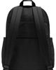 Away Away Large Featherlight Backpack - 2
