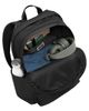 Away Away Large Featherlight Backpack - 3