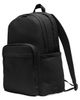 Away Away Large Featherlight Backpack - 4
