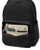 Away Away Large Featherlight Backpack - 5