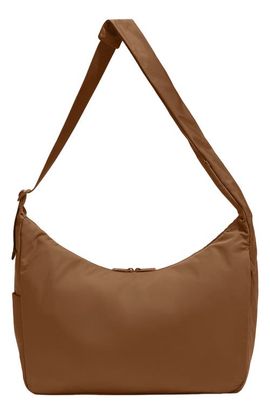 Away Away Large Featherlight Crossbody Bag