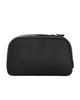 Away Away Large Toiletry Bag - 1