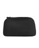 Away Away Large Toiletry Bag - 2