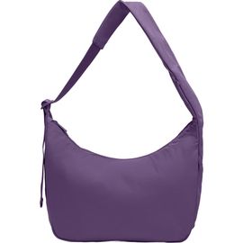 Away Away Small Featherlight Crossbody Bag