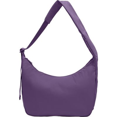 Away Away Small Featherlight Crossbody Bag