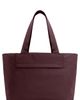 Away Away Small Featherlight Tote (Nordstrom Exclusive) - 1