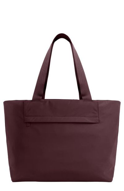 Away Away Small Featherlight Tote (Nordstrom Exclusive)