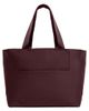 Away Away Small Featherlight Tote (Nordstrom Exclusive) - 2