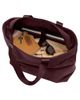 Away Away Small Featherlight Tote (Nordstrom Exclusive) - 3