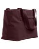 Away Away Small Featherlight Tote (Nordstrom Exclusive) - 4