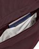 Away Away Small Featherlight Tote (Nordstrom Exclusive) - 5