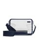 Away Away Stadium Bag - 1