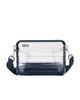 Away Away Stadium Bag - 2