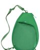 Away Away Tennis Racket Bag - 1