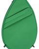 Away Away Tennis Racket Bag - 2