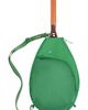 Away Away Tennis Racket Bag - 3