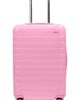 Away Away The Bigger Carry-On (Nordstrom Exclusive) - 1