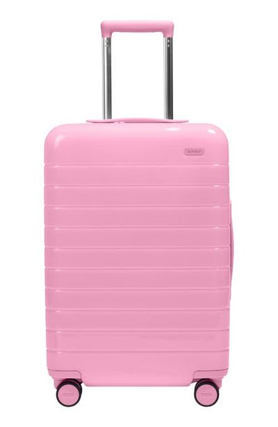 Away Away The Bigger Carry-On (Nordstrom Exclusive)
