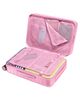 Away Away The Bigger Carry-On (Nordstrom Exclusive) - 2