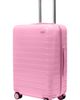 Away Away The Bigger Carry-On (Nordstrom Exclusive) - 3