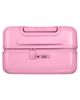 Away Away The Bigger Carry-On (Nordstrom Exclusive) - 5