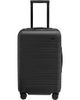 Away Away The Carry-On Flex Suitcase - 1